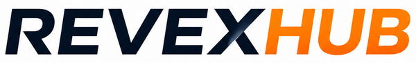 Ravexhub