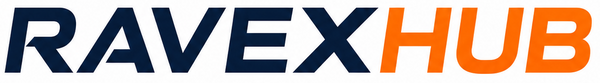 Ravexhub
